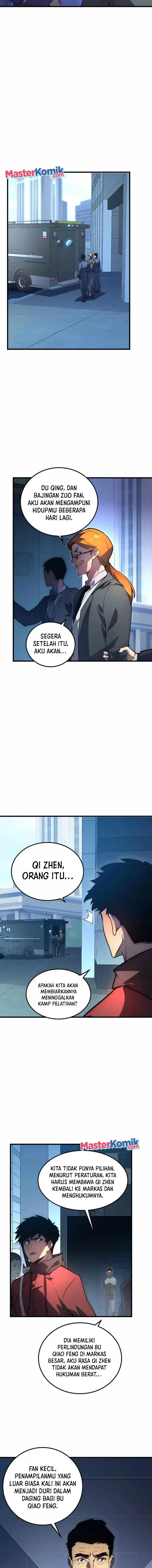 image-komik-rise-from-the-rubble-chapter-163-4/12