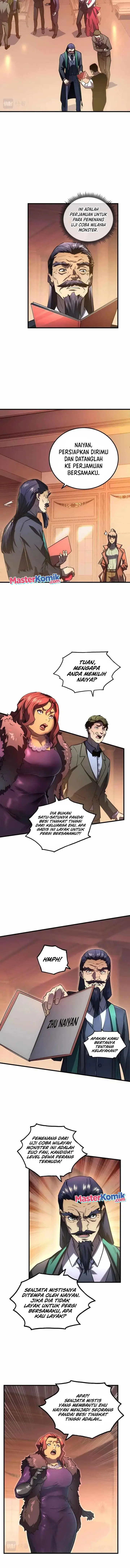 image-komik-rise-from-the-rubble-chapter-163-7/12