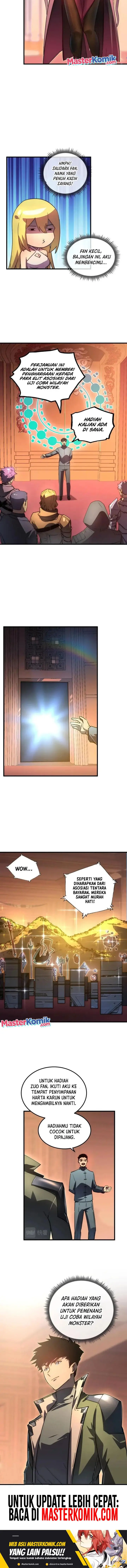 image-komik-rise-from-the-rubble-chapter-163-9/12