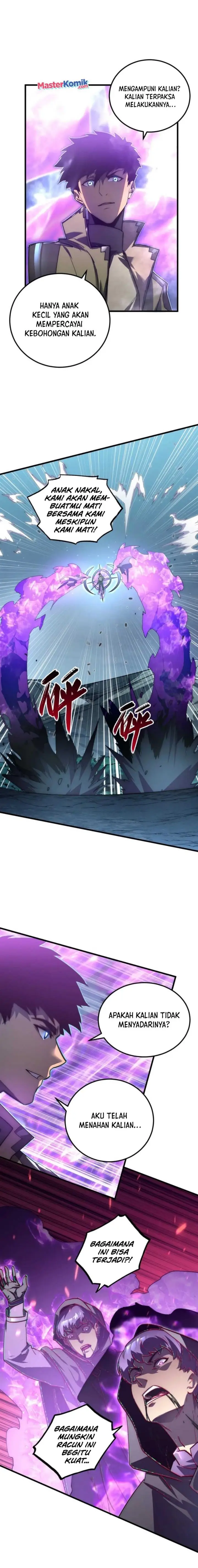 image-komik-rise-from-the-rubble-chapter-167-3/18