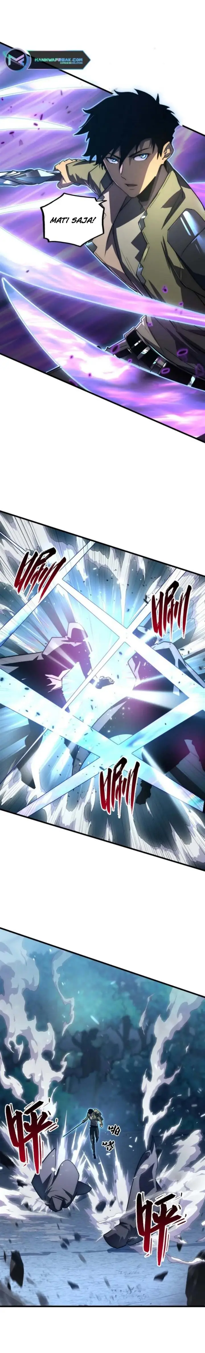 image-komik-rise-from-the-rubble-chapter-167-4/18