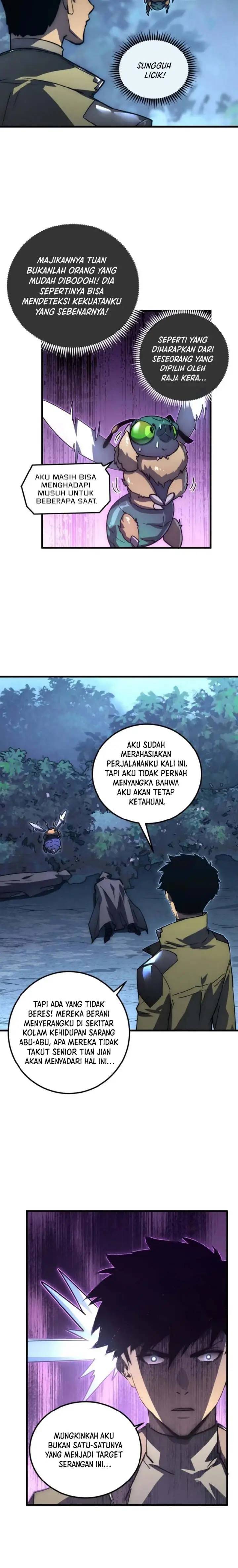 image-komik-rise-from-the-rubble-chapter-167-6/18