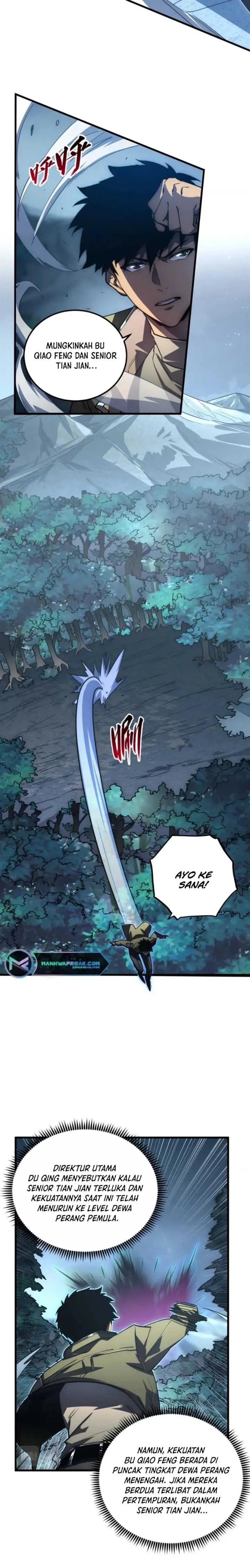 image-komik-rise-from-the-rubble-chapter-167-8/18