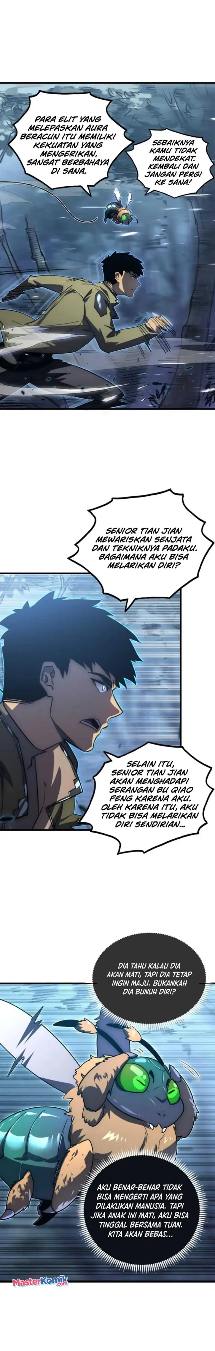 image-komik-rise-from-the-rubble-chapter-167-9/18