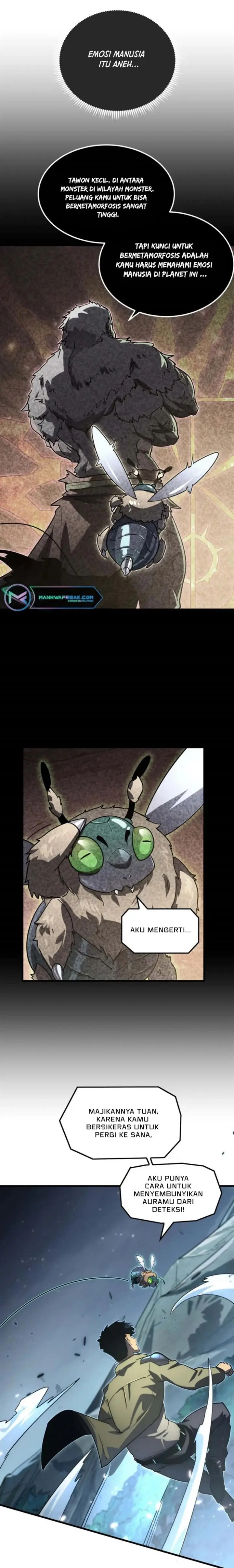 image-komik-rise-from-the-rubble-chapter-167-10/18