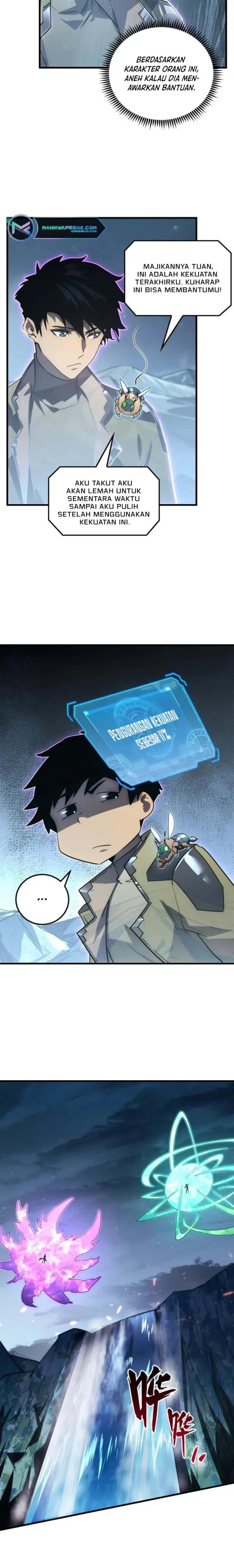 image-komik-rise-from-the-rubble-chapter-167-12/18