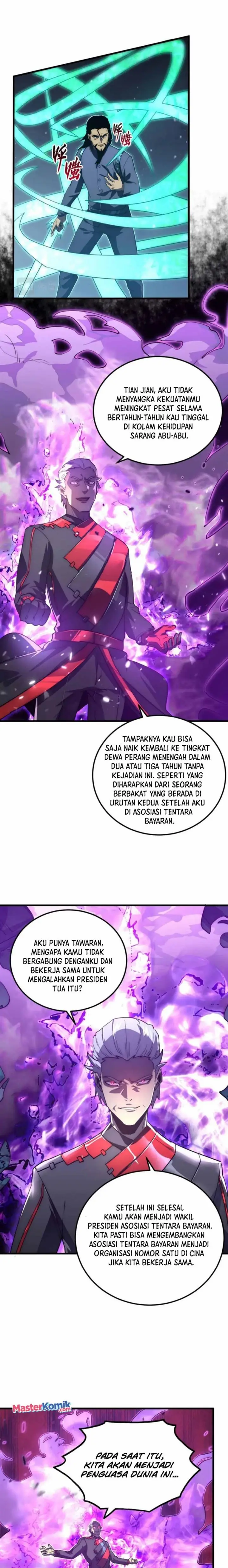 image-komik-rise-from-the-rubble-chapter-167-13/18