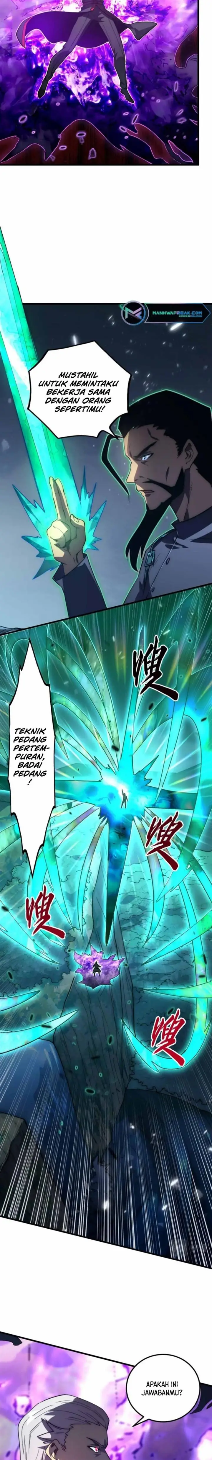 image-komik-rise-from-the-rubble-chapter-167-14/18