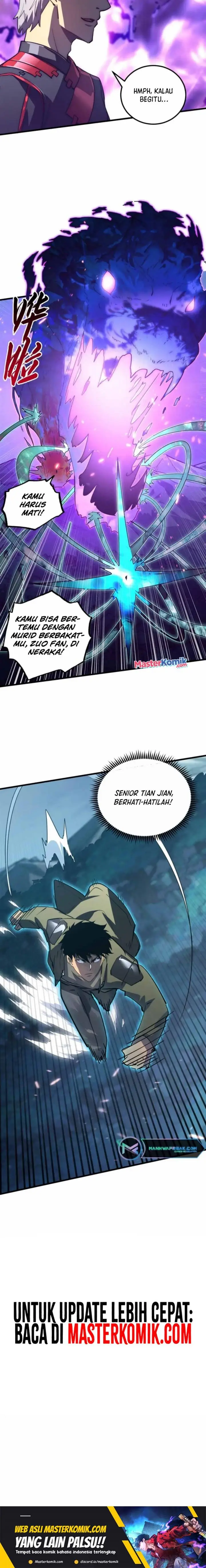 image-komik-rise-from-the-rubble-chapter-167-15/18