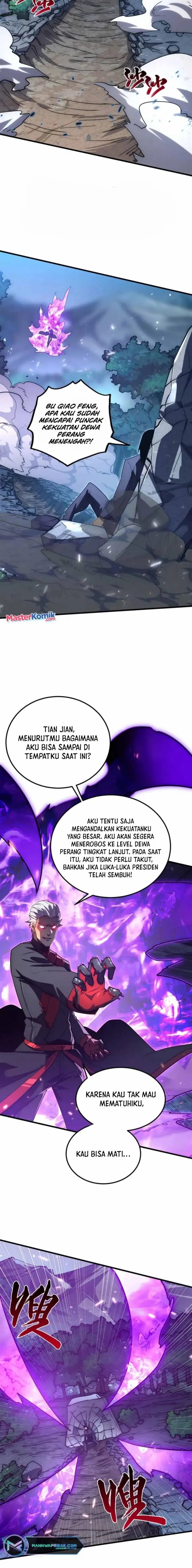 image-komik-rise-from-the-rubble-chapter-168-3/18