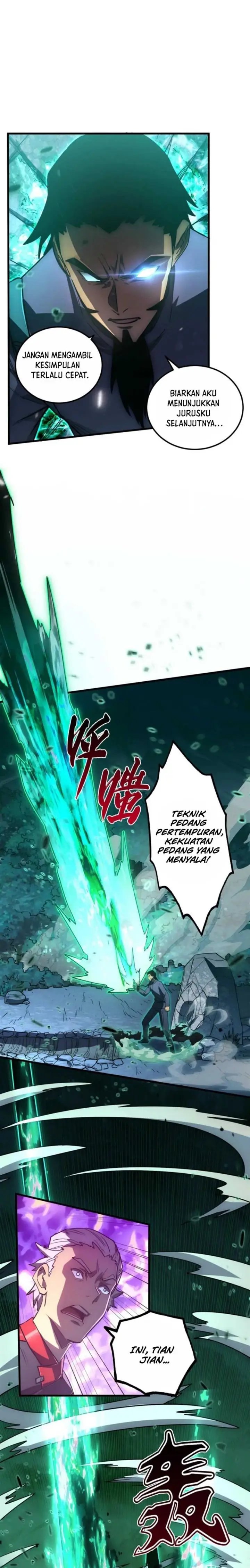 image-komik-rise-from-the-rubble-chapter-168-4/18
