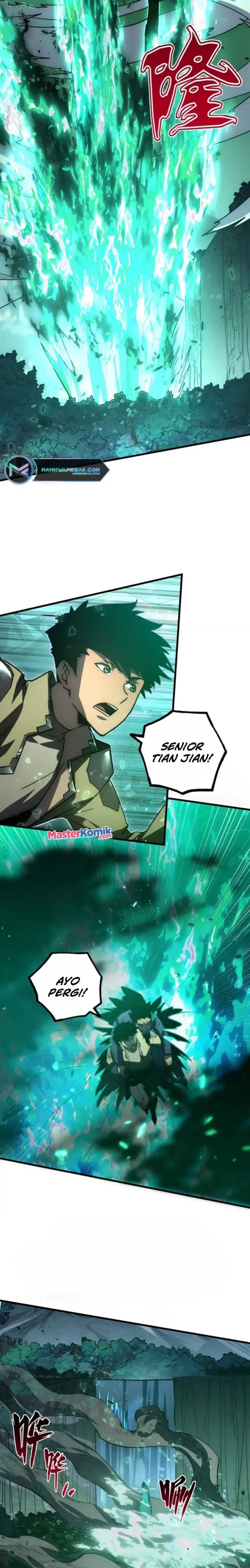 image-komik-rise-from-the-rubble-chapter-168-5/18
