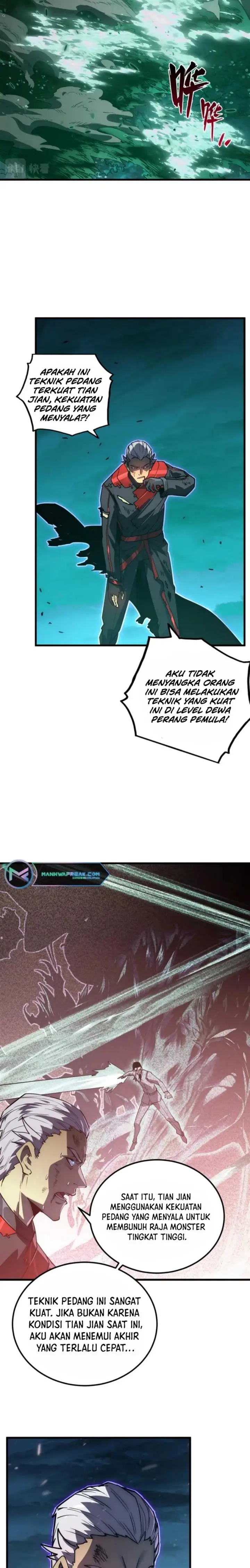 image-komik-rise-from-the-rubble-chapter-168-6/18