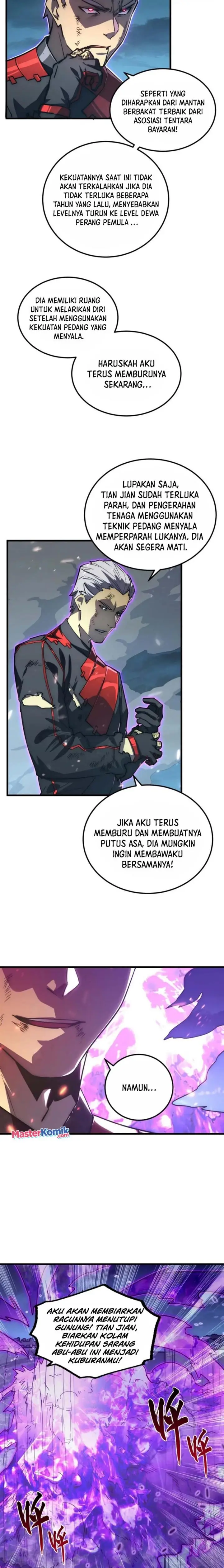 image-komik-rise-from-the-rubble-chapter-168-7/18