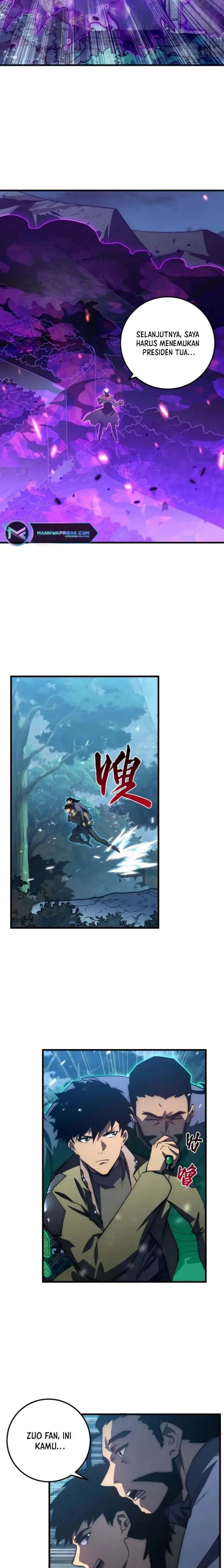 image-komik-rise-from-the-rubble-chapter-168-8/18