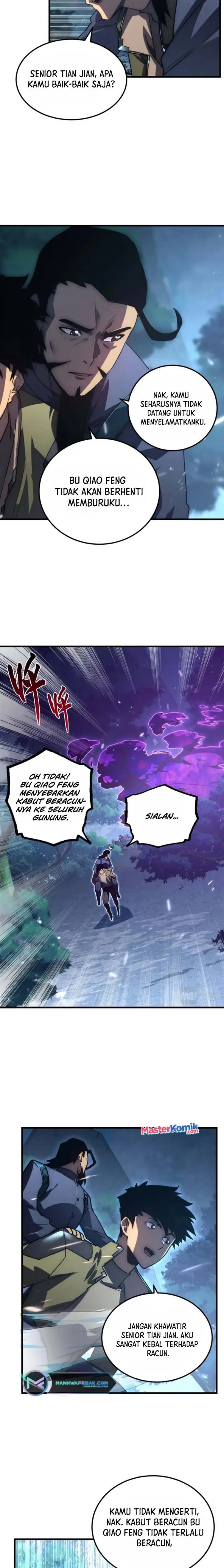 image-komik-rise-from-the-rubble-chapter-168-9/18