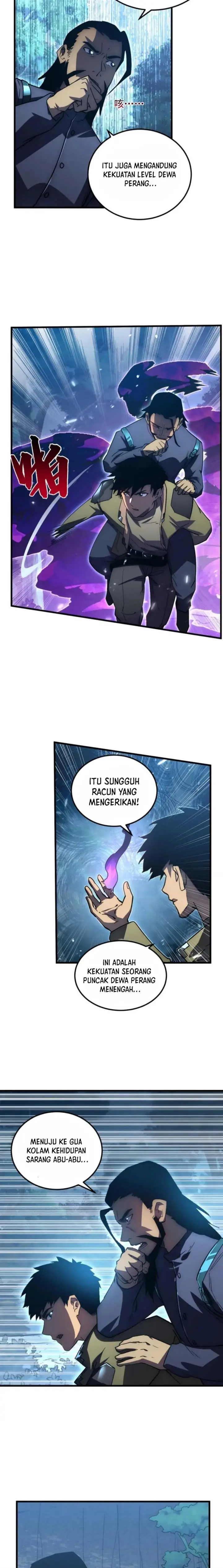 image-komik-rise-from-the-rubble-chapter-168-10/18