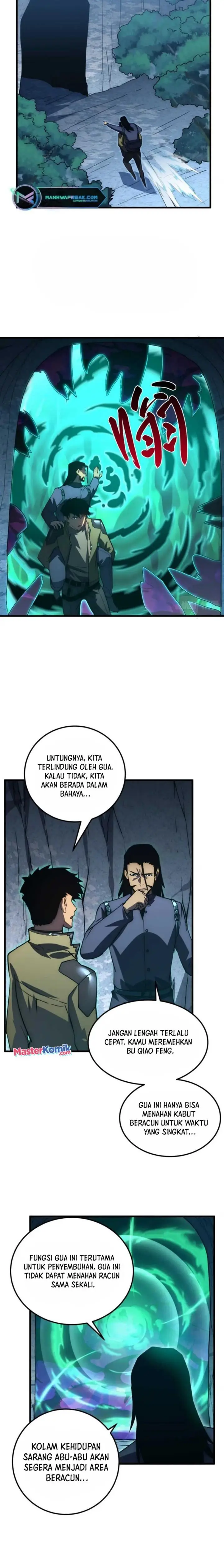 image-komik-rise-from-the-rubble-chapter-168-11/18