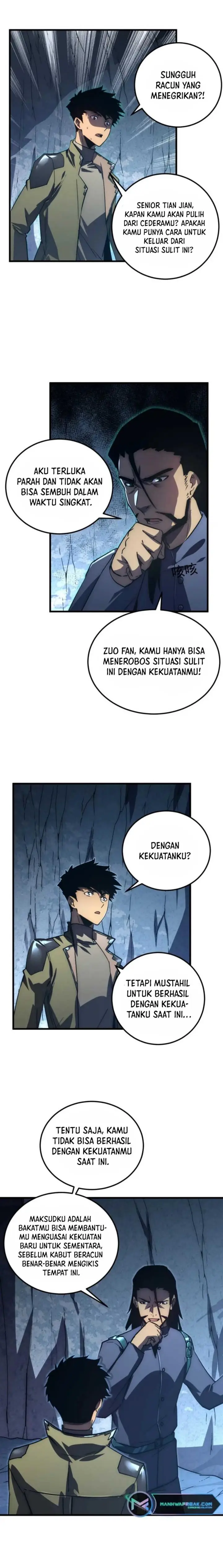 image-komik-rise-from-the-rubble-chapter-168-12/18