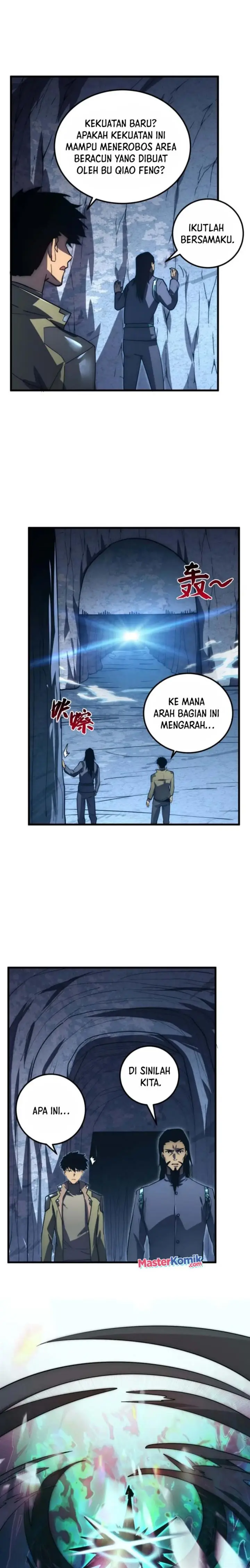 image-komik-rise-from-the-rubble-chapter-168-13/18
