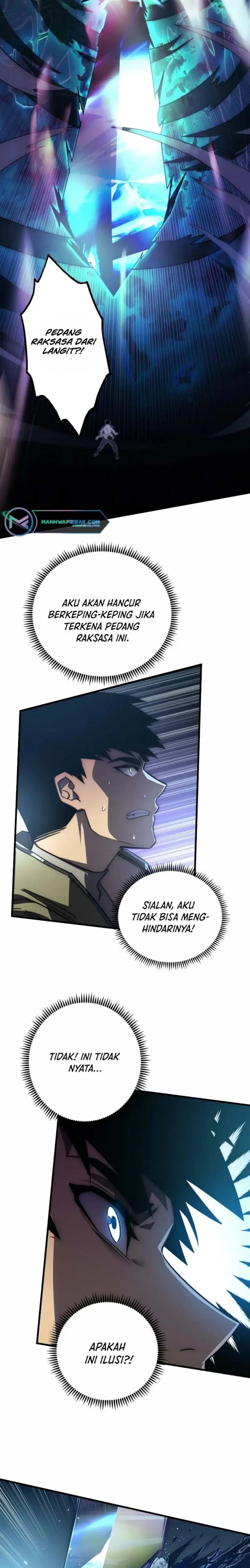 image-komik-rise-from-the-rubble-chapter-168-14/18