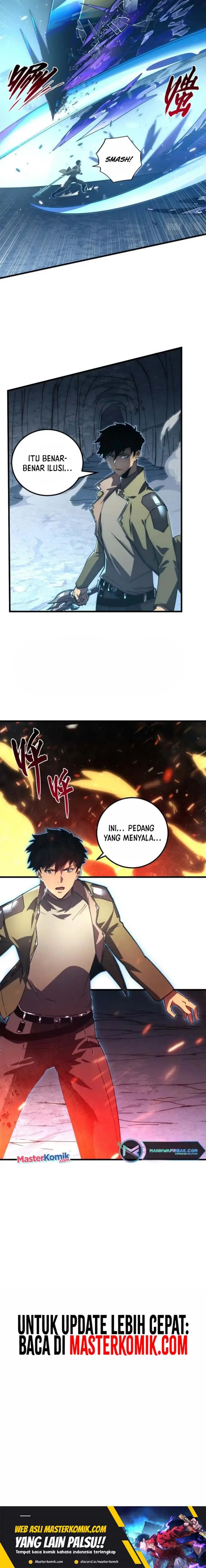 image-komik-rise-from-the-rubble-chapter-168-15/18