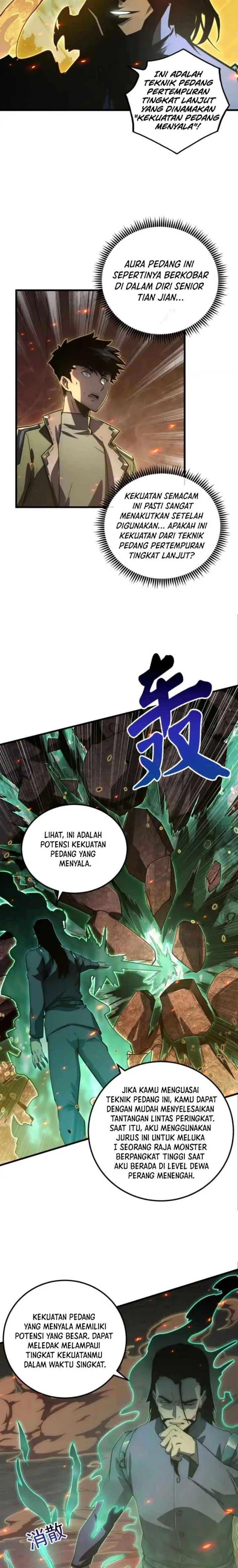 image-komik-rise-from-the-rubble-chapter-169-4/18