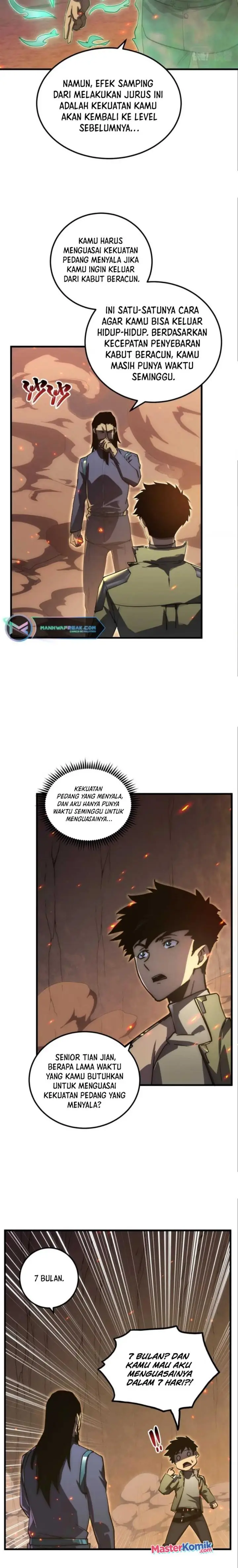 image-komik-rise-from-the-rubble-chapter-169-5/18