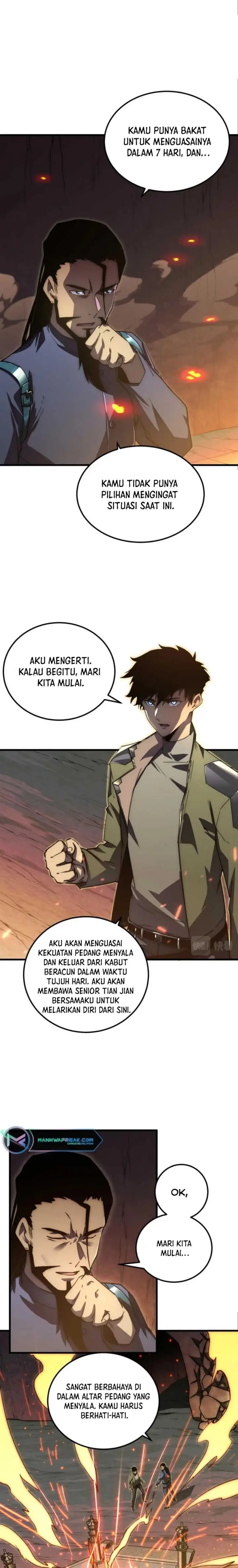 image-komik-rise-from-the-rubble-chapter-169-6/18