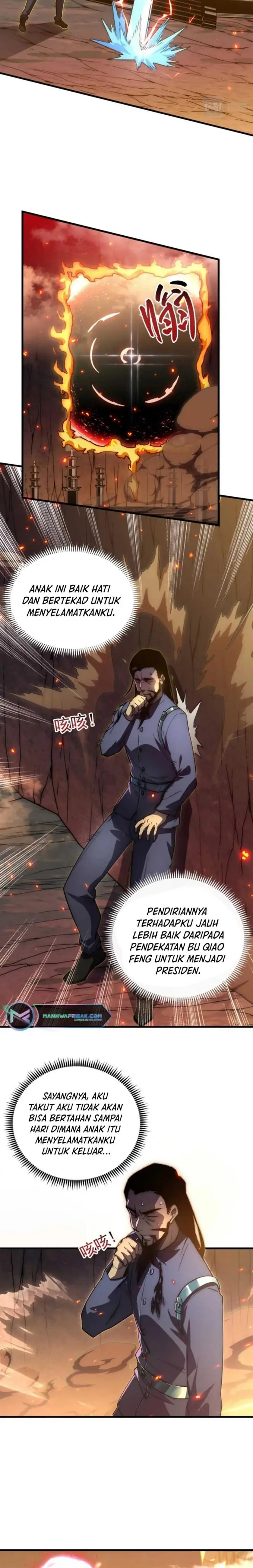 image-komik-rise-from-the-rubble-chapter-169-8/18