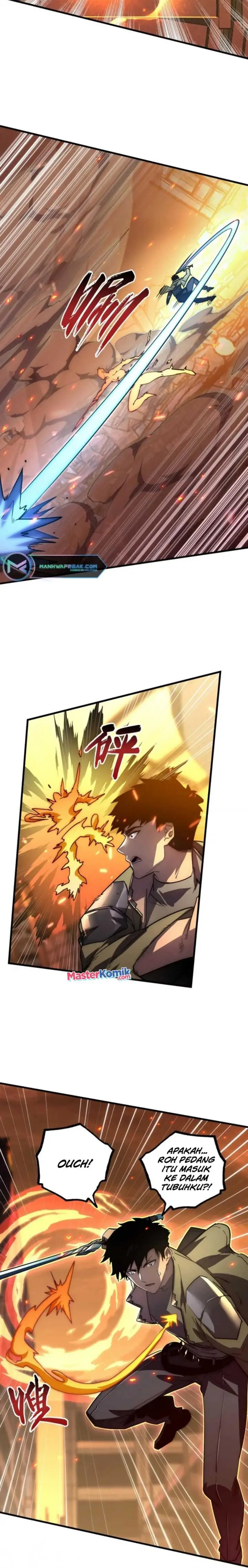 image-komik-rise-from-the-rubble-chapter-169-11/18