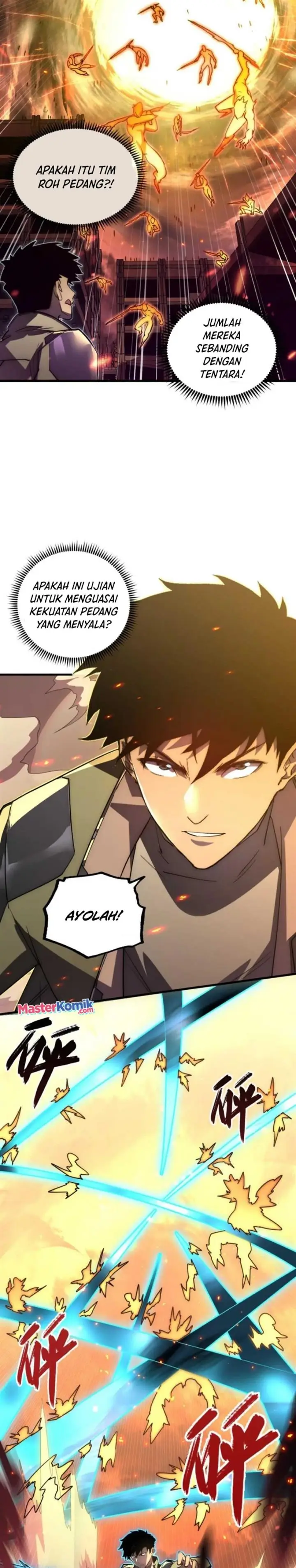 image-komik-rise-from-the-rubble-chapter-169-13/18