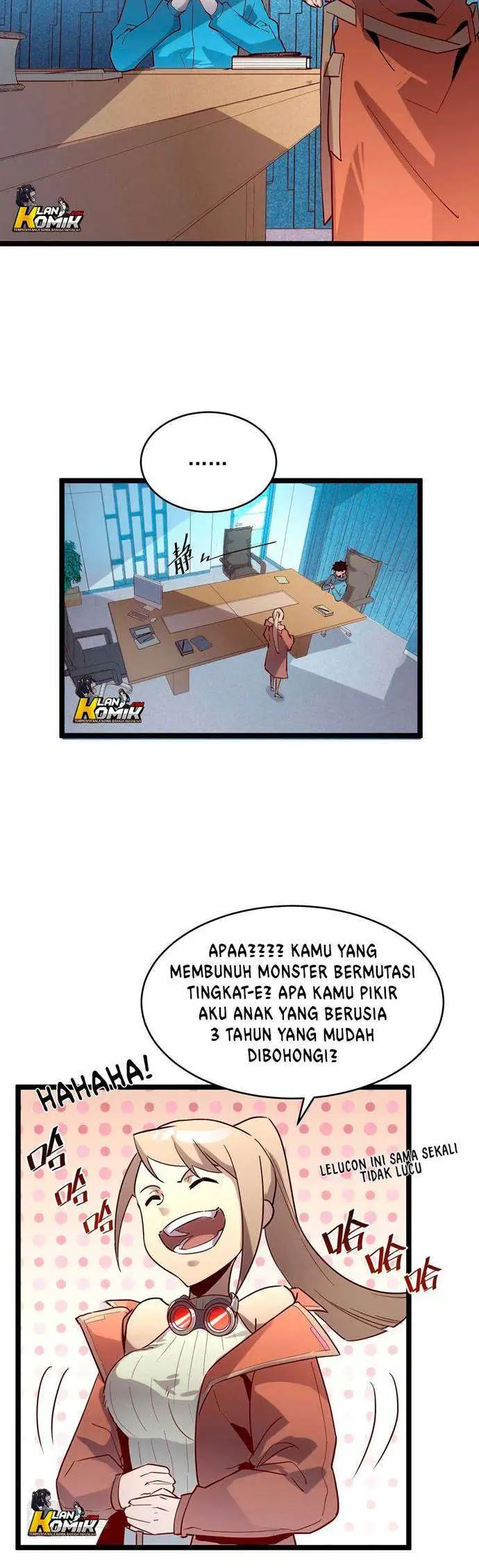 image-komik-rise-from-the-rubble-chapter-17-3/29