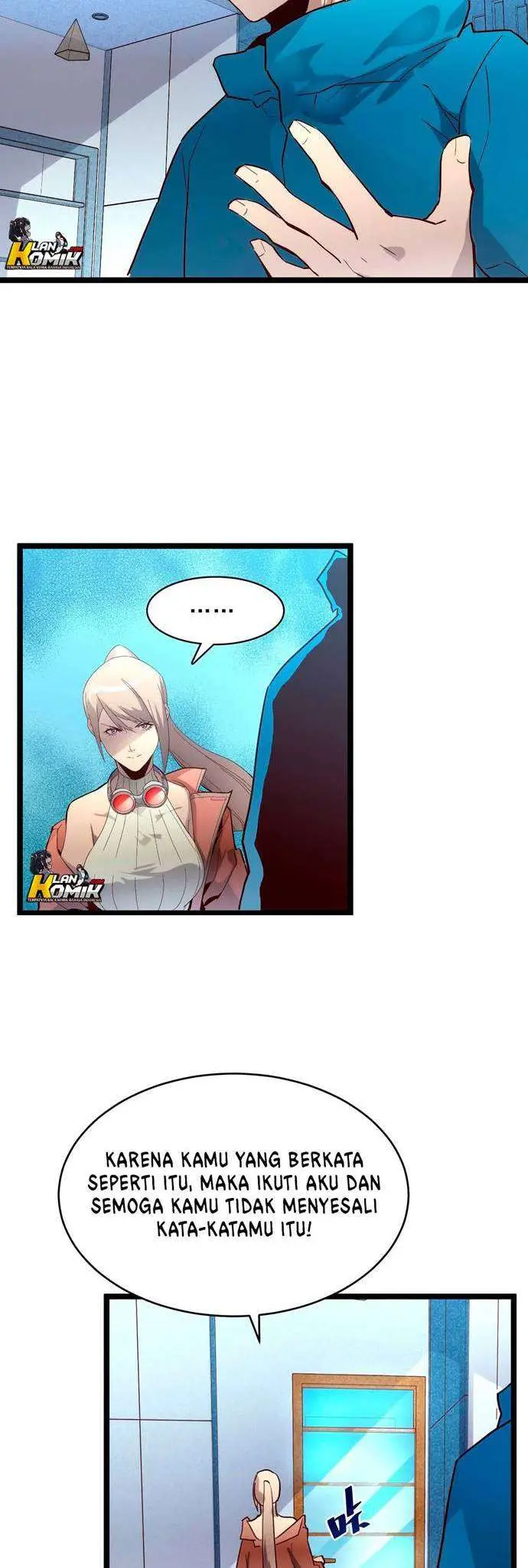 image-komik-rise-from-the-rubble-chapter-17-5/29