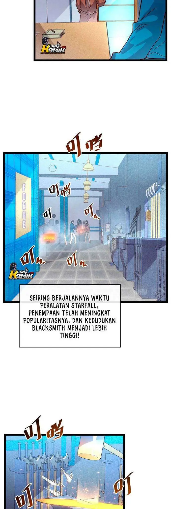 image-komik-rise-from-the-rubble-chapter-17-6/29