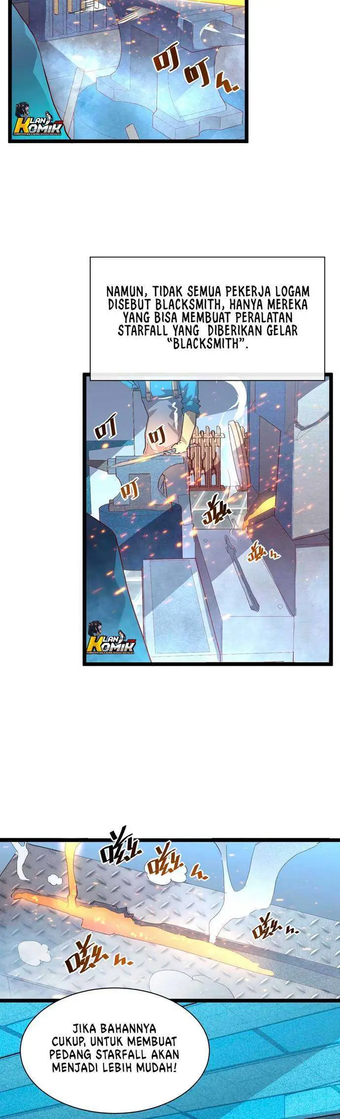 image-komik-rise-from-the-rubble-chapter-17-7/29