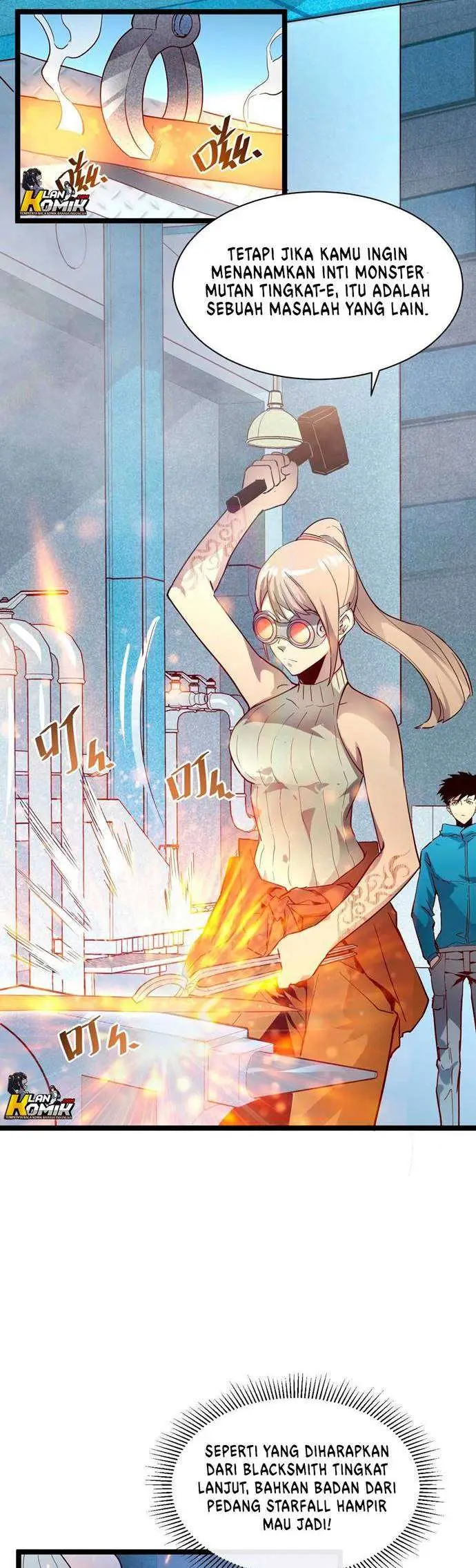 image-komik-rise-from-the-rubble-chapter-17-8/29