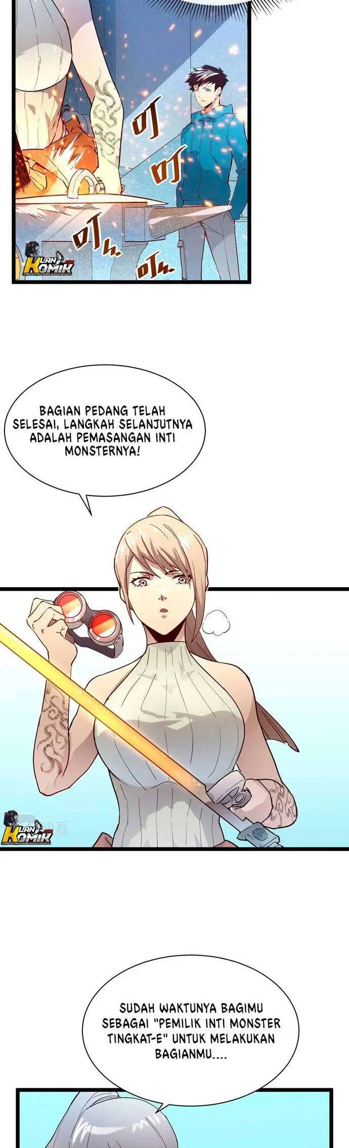 image-komik-rise-from-the-rubble-chapter-17-9/29