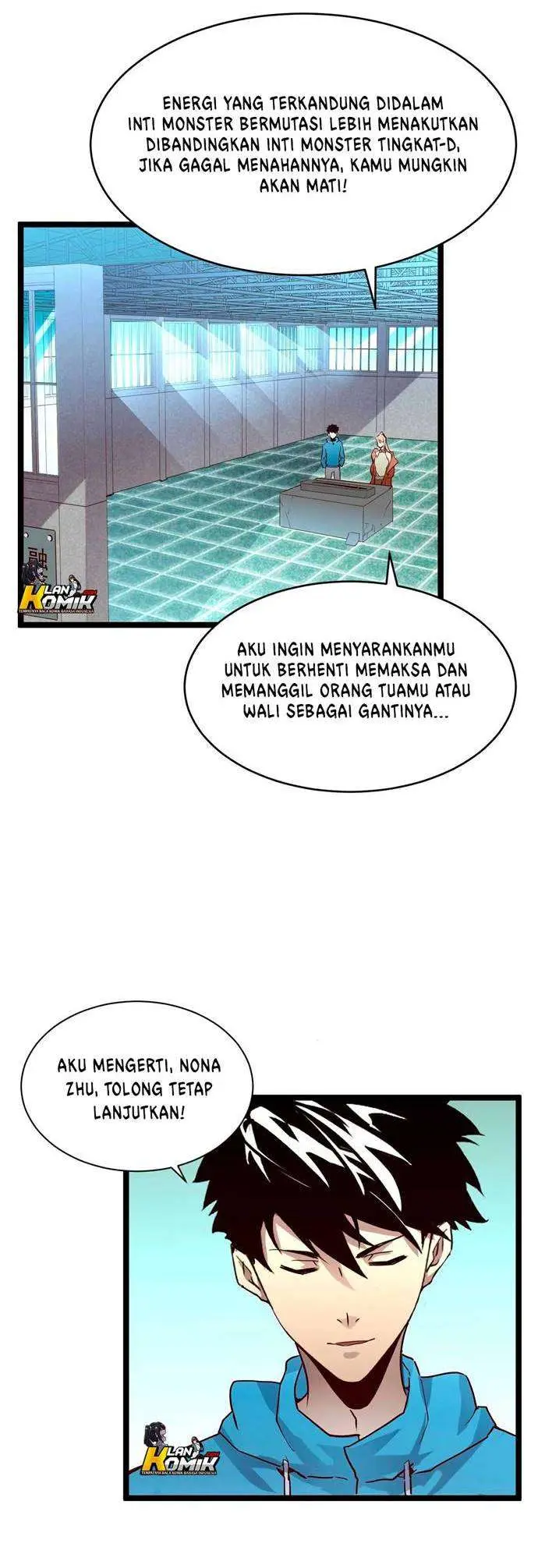 image-komik-rise-from-the-rubble-chapter-17-11/29