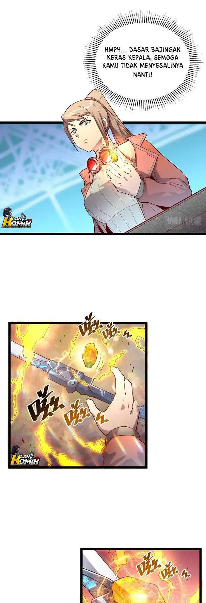 image-komik-rise-from-the-rubble-chapter-17-12/29