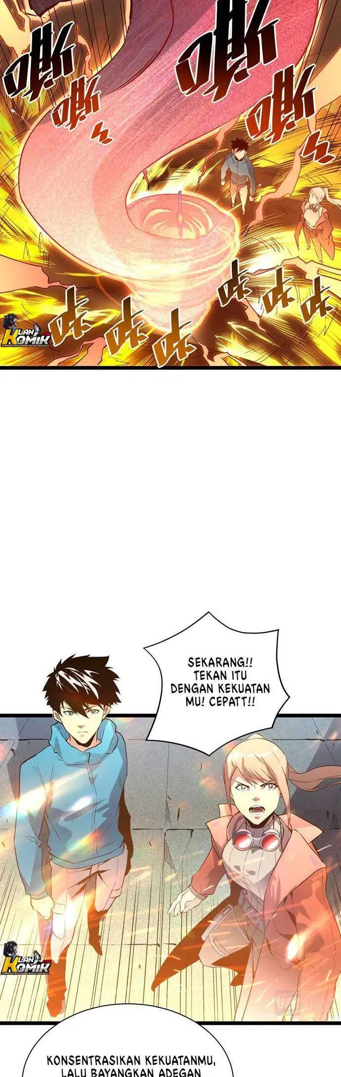 image-komik-rise-from-the-rubble-chapter-17-14/29