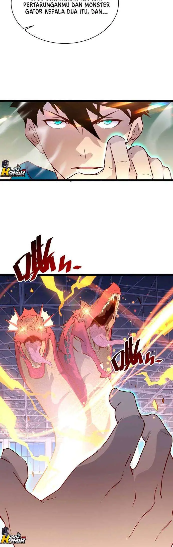 image-komik-rise-from-the-rubble-chapter-17-15/29
