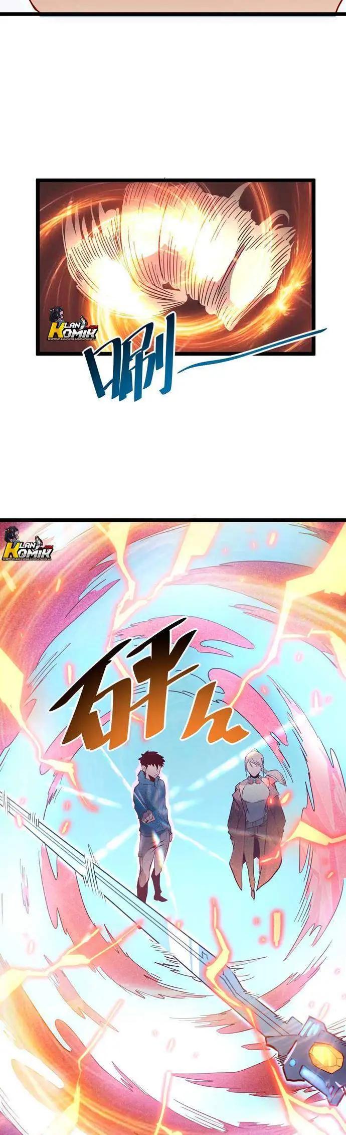 image-komik-rise-from-the-rubble-chapter-17-16/29