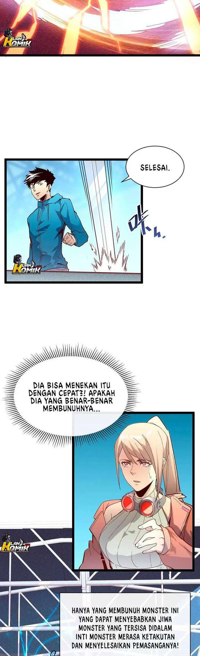 image-komik-rise-from-the-rubble-chapter-17-17/29