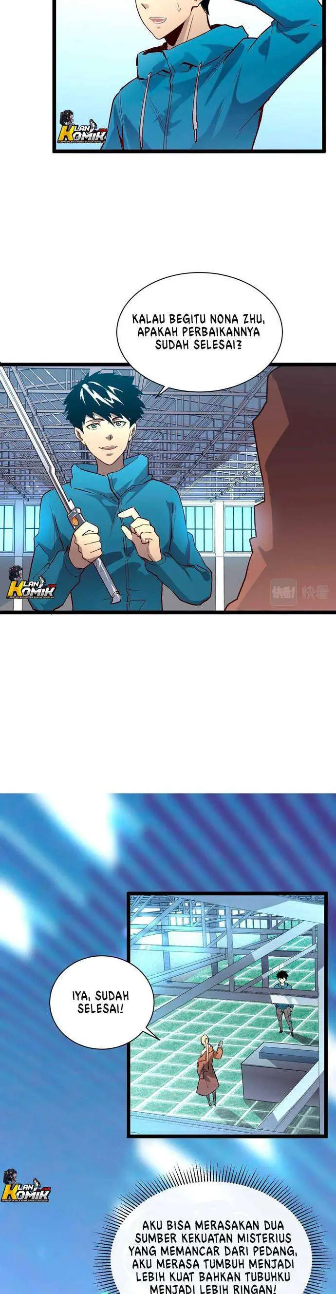 image-komik-rise-from-the-rubble-chapter-17-20/29