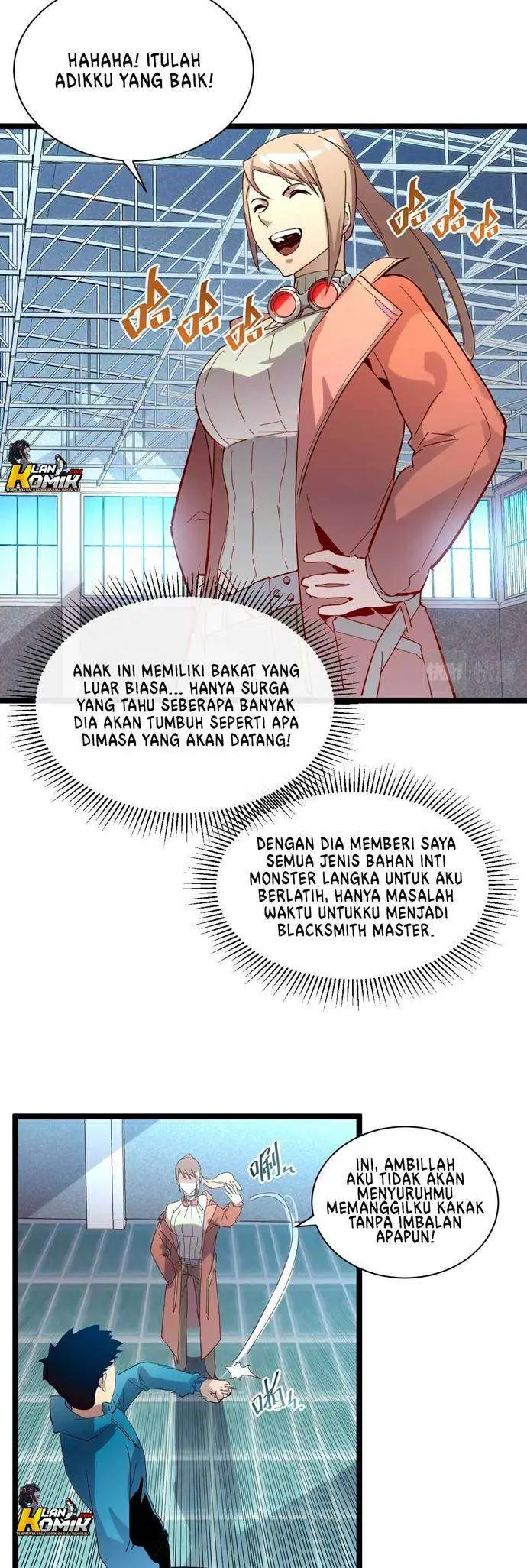 image-komik-rise-from-the-rubble-chapter-17-24/29