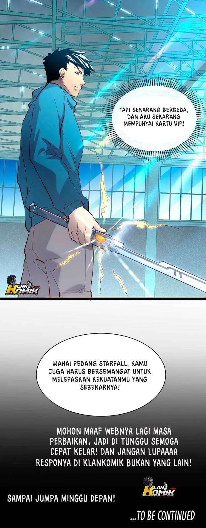 image-komik-rise-from-the-rubble-chapter-17-27/29