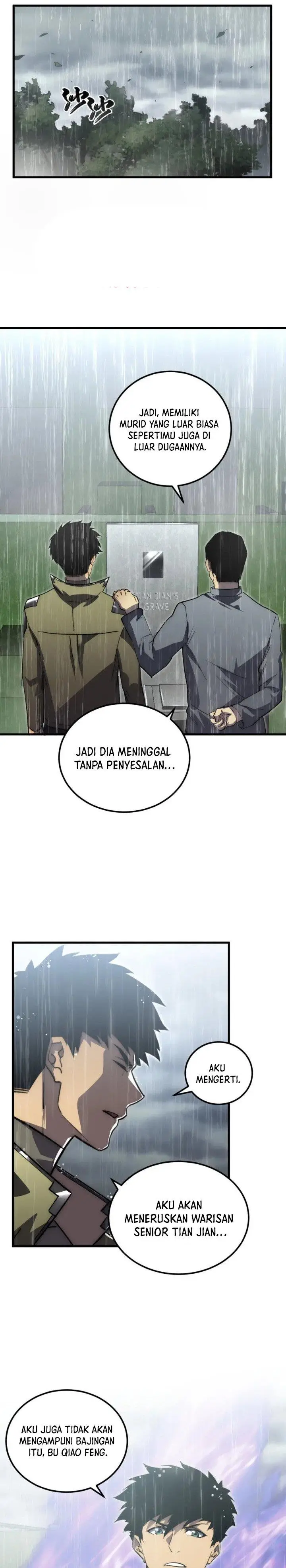 image-komik-rise-from-the-rubble-chapter-172-5/23