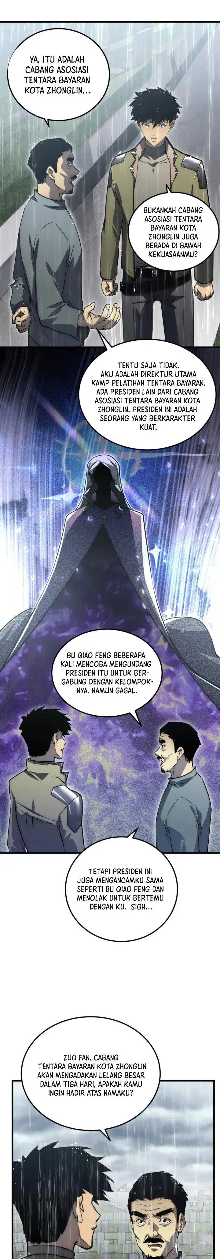 image-komik-rise-from-the-rubble-chapter-172-7/23