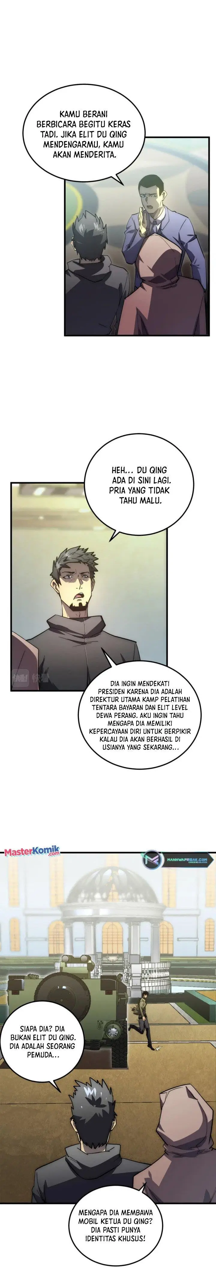 image-komik-rise-from-the-rubble-chapter-172-10/23